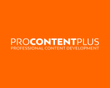 /public/logoimage/1559953319ProContentPlus 015.png